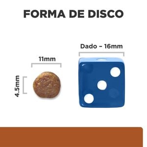 Hill's Prescription Diet k/d Alimento Seco Cuidado Renal para Perro Adulto, 12.5 kg