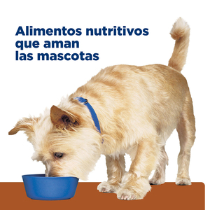 Hill's Prescription Diet k/d Alimento Seco Renal para Perro Adulto, 12.5 kg