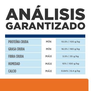 Hill's Prescription Diet u/d Alimento Seco Cuidado Urinario para Perro Adulto, 12.5 kg