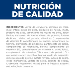 Hill's Prescription Diet u/d Alimento Seco Cuidado Urinario para Perro Adulto, 12.5 kg