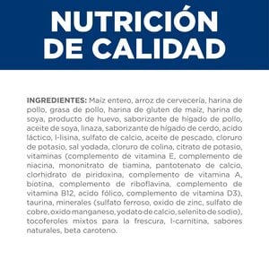 Hill's Prescription Diet c/d Alimento Seco Cuidado Urinario para Perro Adulto, 8 kg
