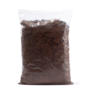 Petmmal Sustrato Mixto para Reptil, 800 g
