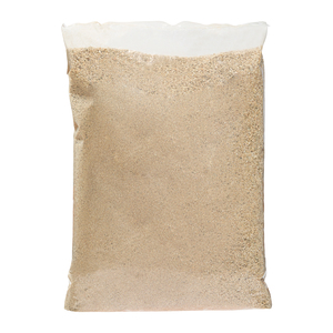 Petmmal Sustrato Inorgánico de Vermiculita para Reptil, 500 g