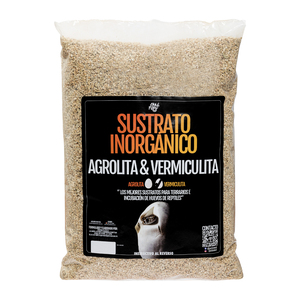 Petmmal Sustrato Inorgánico de Vermiculita para Reptil, 500 g Petmmal Sustrato Inorgánico de Vermiculita para Reptil, 500 g