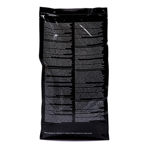 Seachem Flourite para Peces, 7 kg