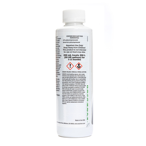 Seachem Flourish Excel para Peces, 250 ml