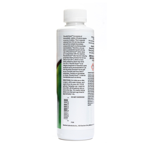 Seachem Flourish Excel para Peces, 250 ml