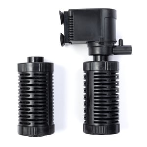 Boyu Filtro Sumerg 1100Lph Sp-1800B para Peces