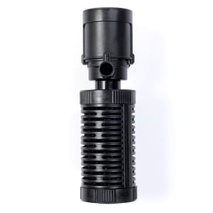 Boyu Filtro Sumerg 1100Lph Sp-1800B para Peces
