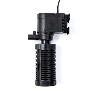 Boyu Filtro Sumerg 1100Lph Sp-1800B para Peces