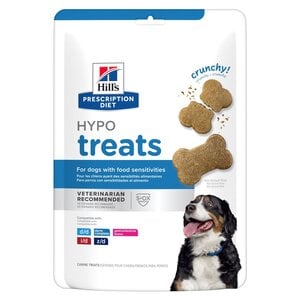 Hill's Prescription Diet Premio Hypoallergenic para Perro, 340 g Hill's Prescription Diet Premio Hypoallergenic para Perro, 340 g
