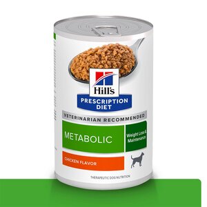 Hill's Prescription Diet c/d Alimento Húmedo Cuidado Urinario para Perro Adulto Receta Pollo en Estofado, 354 g Hill's Prescription Diet c/d Alimento Húmedo Cuidado Urinario para Perro Adulto Receta Pollo en Estofado, 354 g