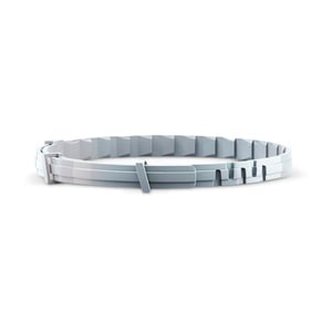 Seresto Collar Antiparasitario Externo para Perro y Gato, Chico