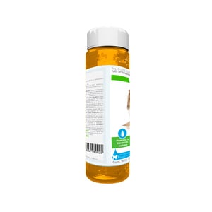 Vetriderm Shampoo Terapéutico para Perro y Gato, 350 ml
