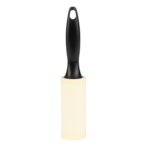 Evercare Rodillo de Viaje para Perro, 30 Hojas