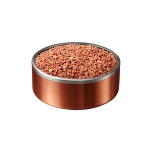 Pro Plan Essentials Alimento Húmedo para Perro Adulto Receta Pollo y Arroz, 368 g