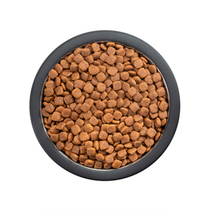 Pro Plan Active Mind Optiage Alimento para Perro Senior Raza Pequeña Receta Pollo, 1 kg