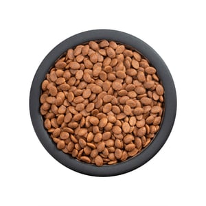 Pro Plan Sensitive Skin Optiderma Alimento para Perro Adulto Raza Pequeña Receta Salmón, 7.5 kg