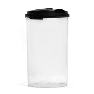Imagitarium Acuario Panorámico para Betta de Acrílico, 23.5 L Imagitarium Acuario Panorámico para Betta de Acrílico, 23.5 L