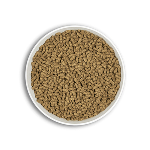 Cunipic Alpha Pro Alimento Completo para Cuyo Todas las Edades, 1.7 kg