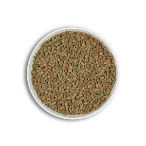 Cunipic Alpha Pro Alimento Completo para Hámster Todas las Edades, 500 g