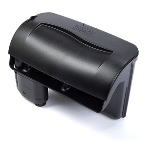Tetra Whisper Iq Power 60 Filtro para Acuario, 227 L