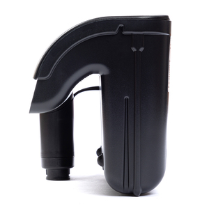 Tetra Whisper Iq Power 60 Filtro para Acuario, 227 L