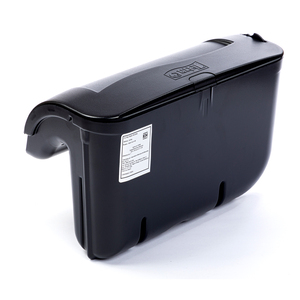 Tetra Whisper Iq Power 60 Filtro para Acuario, 227 L