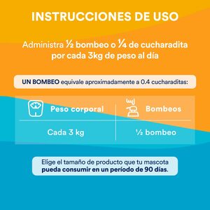 Catswell Wild Alaska Aceite de Salmón para Gato, 118 ml