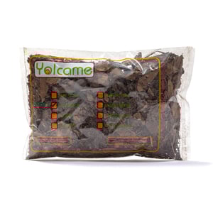 Yolcame Sustrato de Hojarasca para Reptiles, 4 L Yolcame Sustrato de Hojarasca para Reptiles, 4 L