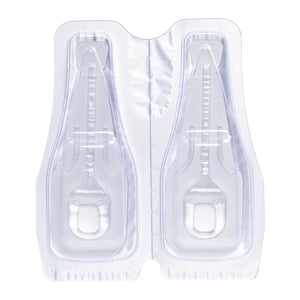 Virbac Effipro Duo Pipeta Desparasitante Externa para Gato, 6-12 kg