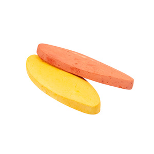 Zoo Med Bloque Mineral para Ave, Grande