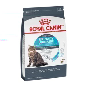 Royal Canin Alimento Seco Cuidado Urinario para Gato Adulto, 6.36 kg Royal Canin Alimento Seco Cuidado Urinario para Gato Adulto, 6.36 kg