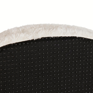 EveryYay Escondite con Diseño Plegable de Viaje para Gato, Gris