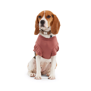 Reddy Fall Winter Playera Plisada Color Vino, Chico Reddy Fall Winter Playera Plisada Color Vino, Chico