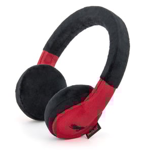 Pet Play Traveler Juguete de Perrifonos para Perro Pet Play Traveler Juguete de Perrifonos para Perro