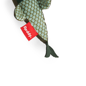 Reddy Cat Juguete Lanzador en forma de Ballena para Gato, Unitalla