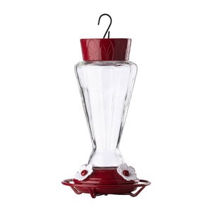 More Birds Royal Alimentador para Colibrí, 795 ml More Birds Royal Alimentador para Colibrí, 795 ml