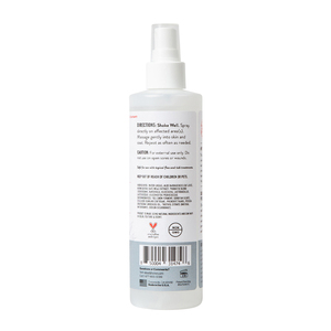 Skout's Honor Spray para Aliviar la Comezón con Probióticos para Perro y Gato, 236 ml
