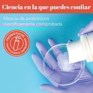 Skout's Honor Spray para Aliviar la Comezón con Probióticos para Perro y Gato, 236 ml