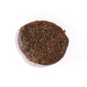 Bravery Alimento Seco Natural Libre de Granos para Perro Adulto Raza Mediana/Grande Receta Salmón, 12 kg