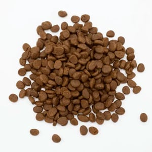Oxbow Alimento Esencial para Hurón, 1.8 kg