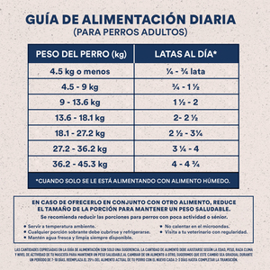 Natural Balance Alimento Húmedo Vegetariano Ingredientes Limitados para Perro Adulto, 368 g