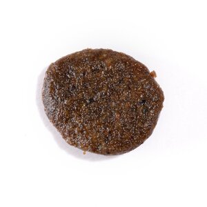 Bravery Alimento Seco Natural Libre de Granos para Gato Esterilizado Receta Salmón, 7 kg
