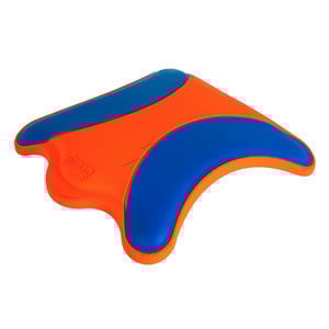 Chuckit! Ultra Flying Squirrel Juguete con Diseño de Ardilla Voladora para Perro, Mediano Chuckit! Ultra Flying Squirrel Juguete con Diseño de Ardilla Voladora para Perro, Mediano