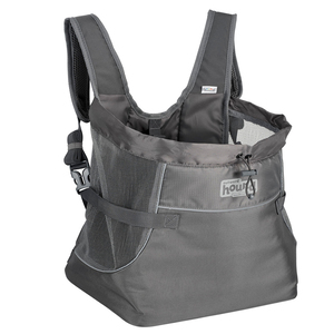 Outward Hound PupPak Front Carrier Cangurera Transportadora para Perro, Unitalla Outward Hound PupPak Front Carrier Cangurera Transportadora para Perro, Unitalla