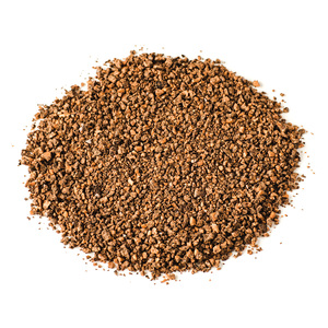 Naturally Fresh Harmony Arena Natural Aglutinante con Esencia a Lavanda y Bambú para Gato, 6 kg