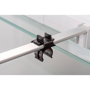 Aquael Gabinete para Acuario Optiset 240 Blanco
