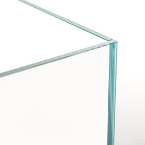 Aquael Gabinete para Acuario Optiset 240 Blanco