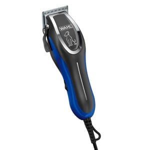 Wahl Pet Pro Kit Completo de Rasuradora para Perro Todas las Razas, Unitalla